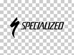 Specialized Logo PNG Images, Specialized Logo Clipart Free Download