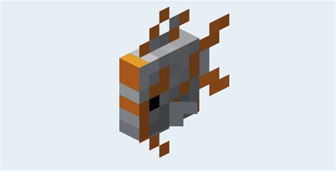 9 Rarest Tropical Fish in Minecraft - Rarest.org