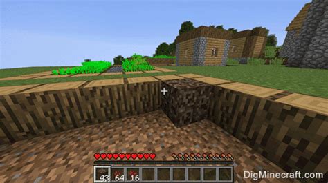 How to Make a Nether Wart Farm in Minecraft