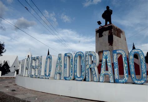 Leyenda: EL DÍA QUE JOSÉ ALFREDO JIMÉNEZ LE COMPUSO A COLOMBIA ...