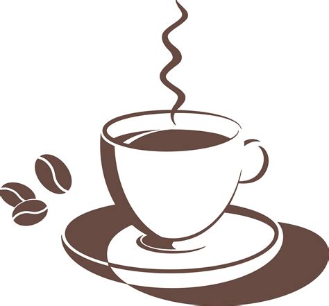 Coffee Images: Free Clipart for Coffee Lovers