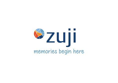 Zuji Singapore Promo & Voucher Codes 2018