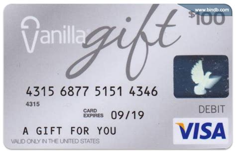 www.vanillagift.com/en - Check Vanilla Gift Card Balance