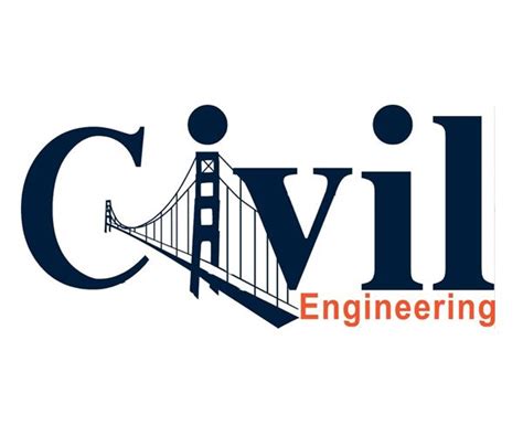 Civil engineering logo design download png 600x500 Civil engineer ...