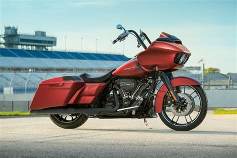 Harley-davidson Road Glide - Harley Davidson