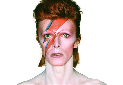 david, Bowie, Glam, Rock, Pop, 19 Wallpapers HD / Desktop and Mobile ...