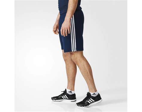 Adidas Climacool Shorts Mens | atelier-yuwa.ciao.jp