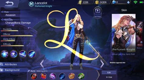 TOP 5 O.P(Overpowered) HEROES IN MOBILE LEGENDS