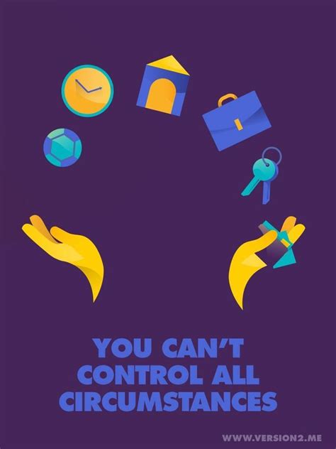 Control | Phrase, Memes, Control