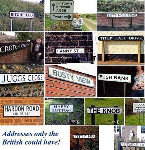 17 Best images about English humour on Pinterest | Cornwall, Fawlty ...