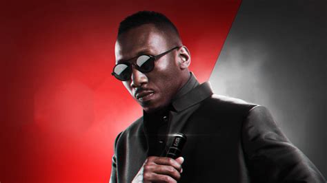 1280x720 Blade Mahershala Ali 720P ,HD 4k Wallpapers,Images,Backgrounds ...