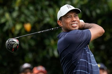 Tiger Woods joins PGA Tour board - cleveland.com