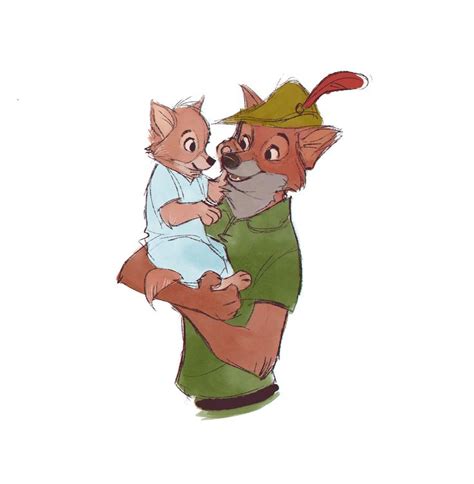 e621 2018 anthro canine child clothing disney fox fur hat hi_res male ...