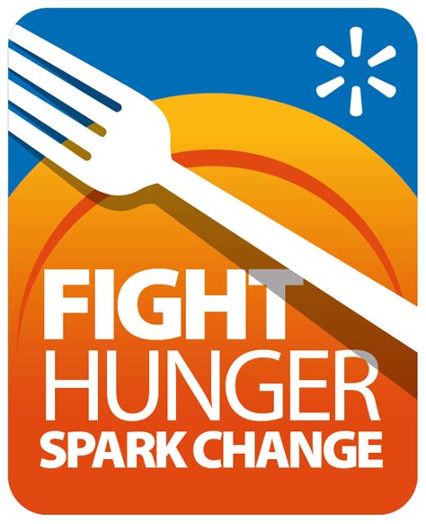 Fight Hunger. Spark Change. - Second Harvest Food Bank of Middle Tennessee