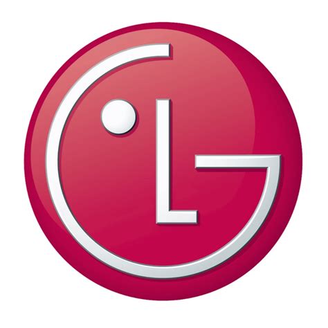 LG Commercial Videos - YouTube