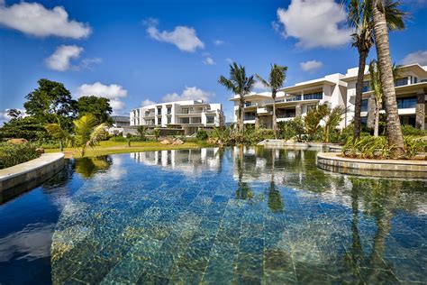 Amar: Radisson Blu opens two new resorts in Mauritius