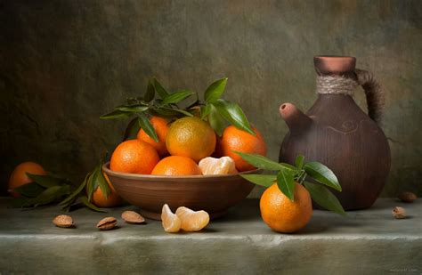 Fruits Still Life Photography By Sudhirverma 1