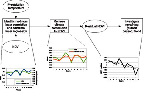 Biophysical Processes | Semantic Scholar