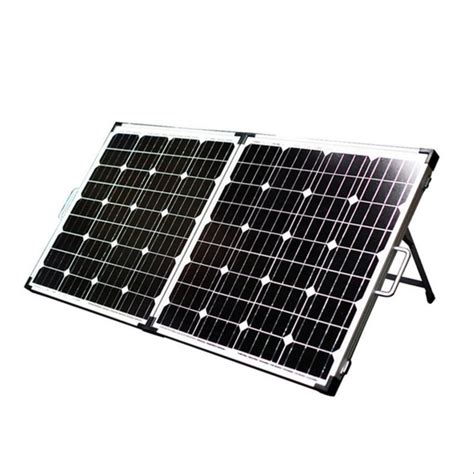 500 Watt 12V Solar Panel at Rs 7500/piece | Dwarka | New Delhi| ID ...