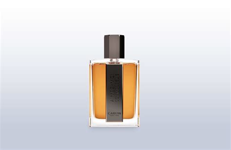 Perfume Bottle Designs » Original & Unique | Stoelzle