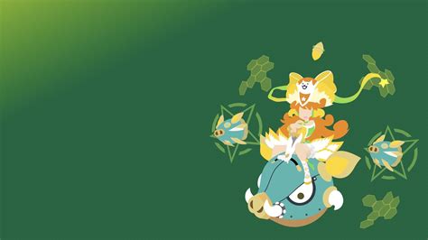 The Battle Cats Wallpapers - Top Free The Battle Cats Backgrounds ...