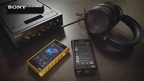 7 Best Sony Walkman | A Complete Buying Guide Gadget Verge