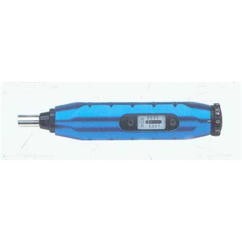 CDI Micro-Adjustable Torque Screwdrivers on SALE