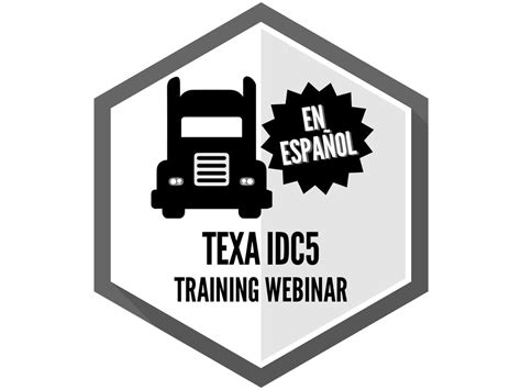 Free Webinars — Diesel Training