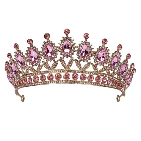 Pink Queen Crown | ubicaciondepersonas.cdmx.gob.mx