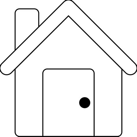 Free Images Of Houses, Download Free Clip Art