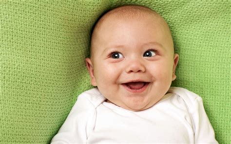 Funny Baby Wallpapers - Wallpaper Cave