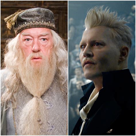 Naked Dumbledore Porn – Telegraph