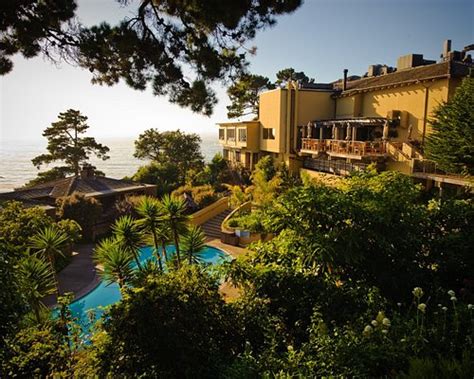 The 10 Best Carmel Luxury Hotels 2021 (with Prices) - Tripadvisor