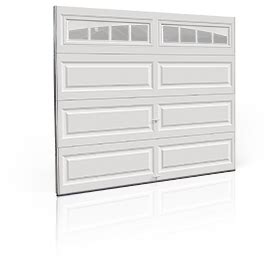 Clopay Garage Door Panel Sizes | Dandk Organizer