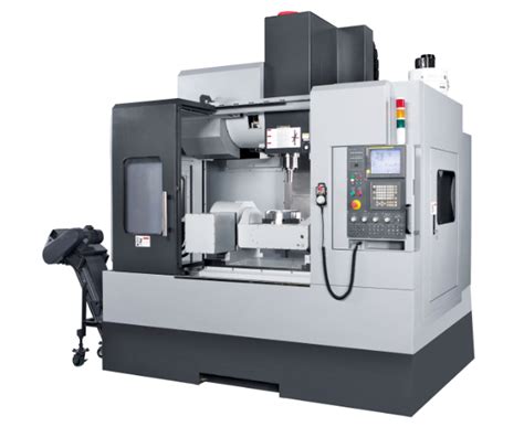 What are CNC Machines? – Jaibros