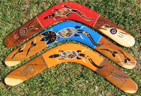 Australian boomerangs online | Aboriginal boomerangs, Marquesan tattoos ...