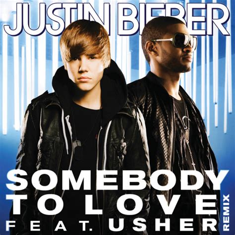 MusicCoversAndMore: Justin Bieber - Never Say Never (The Remixes)