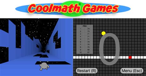 30 Cool Math Games- Free Online Math Games, Puzzles To Play - Tech Game