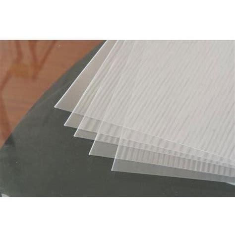 High Quality Lenticular Lens Sheets at Best Price in Mumbai ...