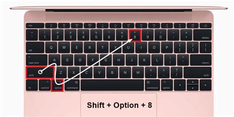 How to Type Degree Symbol [°] on Keyboard - How to Type Anything