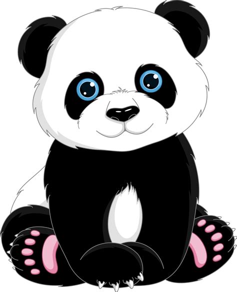 Free Banner Clipart Clipart Panda Free Clipart Images - Riset