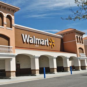 Wal-Mart Sues Puerto Rico Over Increased Tax – WWD