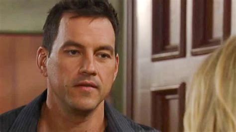 General Hospital Spoilers: Nikolas Cassadine Already in Port Charles ...