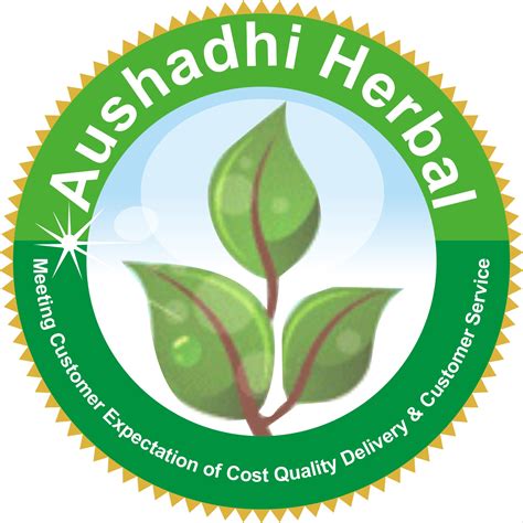 Manufacturer of Herbal Extracts & Agro Products by Aushadhi Herbal, New ...