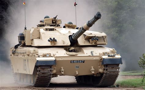 Futuristic Tanks Future of US Army Tank Technology is Artificial ...