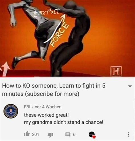 Dead grandma : r/thanksihateit