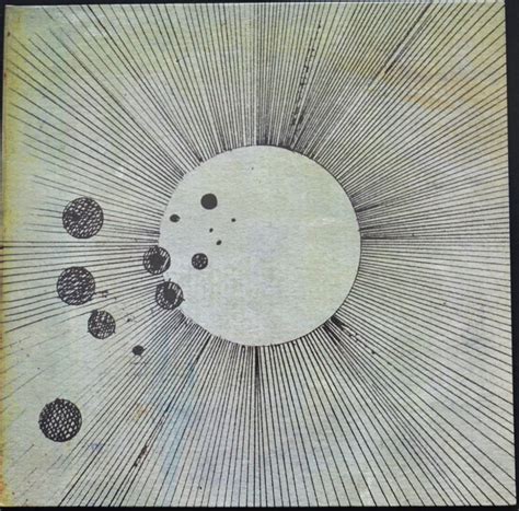 FLYING LOTUS / COSMOGRAMMA (2LP) - HIP TANK RECORDS