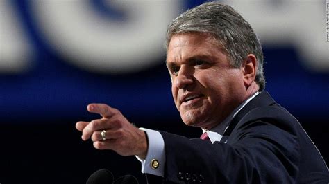 Michael McCaul's reelection campaign: One Republican's quest to stave ...