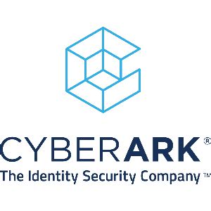 CyberArk - BrightTALK