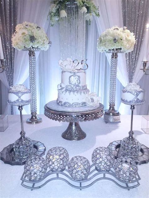 Anniversary Wedding Party Ideas | Wedding, Anniversary parties and Events